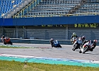 09XH4547 -EC600-Sport-1000-Sport